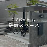 画像313