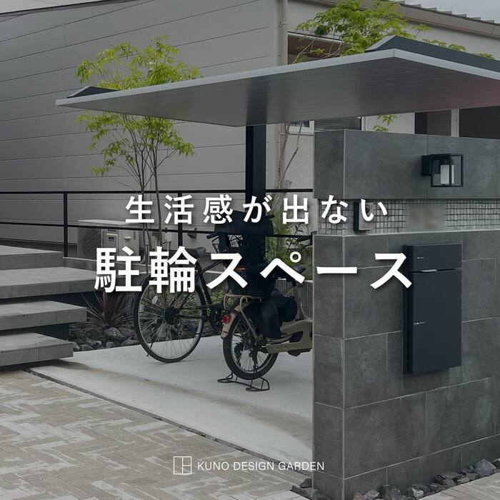 画像313