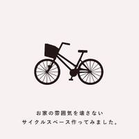 画像314