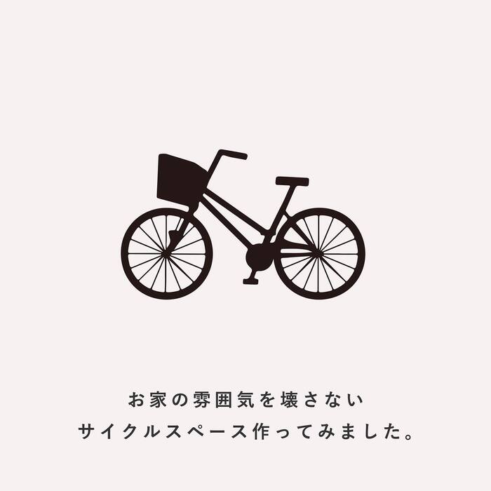 画像314