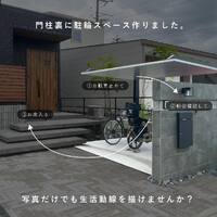 画像315