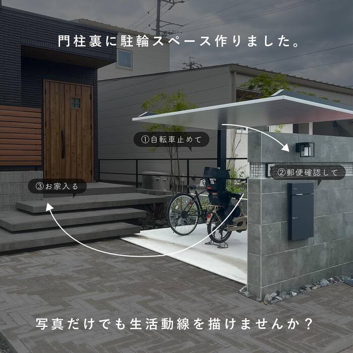 画像315