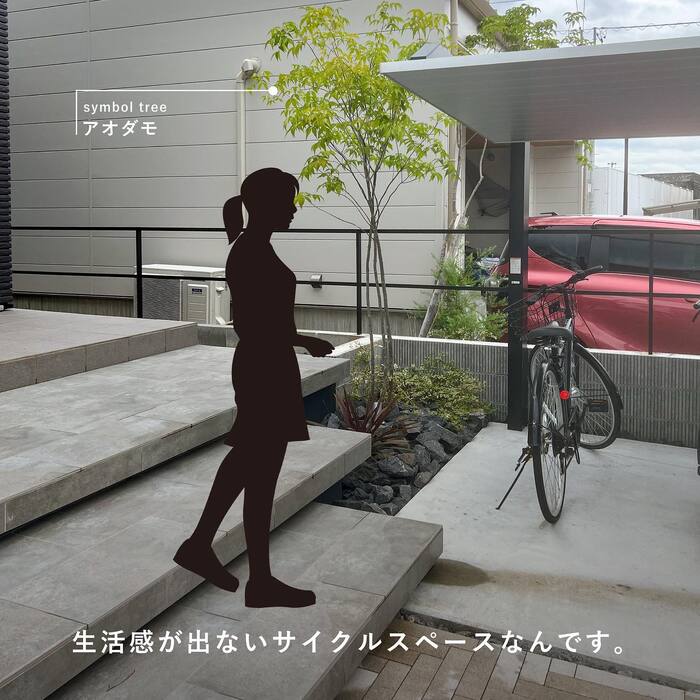 画像316