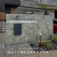 画像317