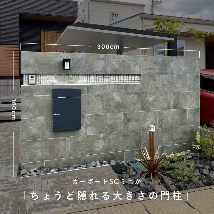 画像317