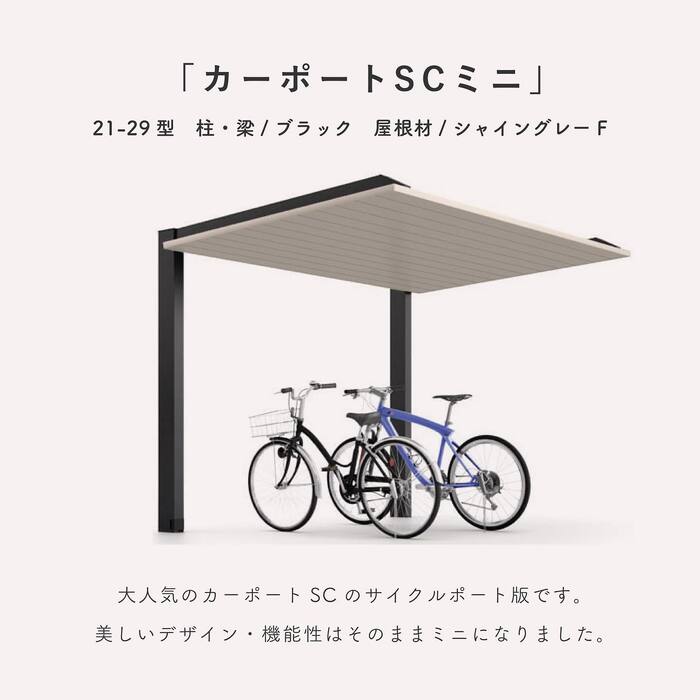 画像318