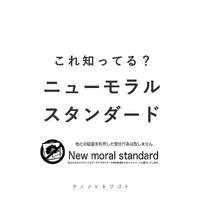 画像321