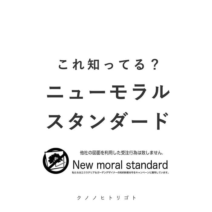 画像321