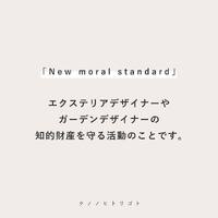 画像322