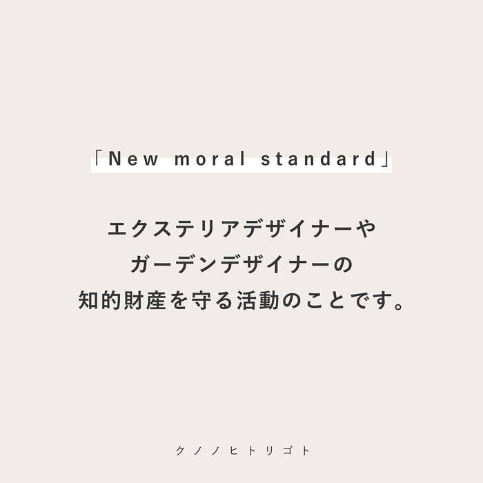 画像322