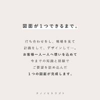 画像323
