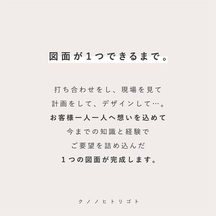 画像323