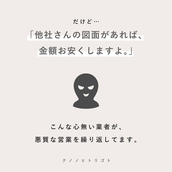 画像324