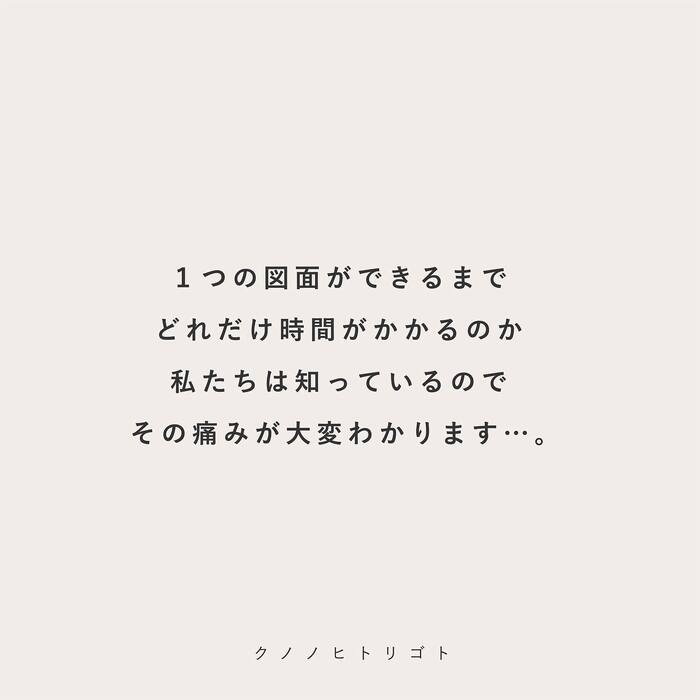 画像325