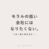 画像326