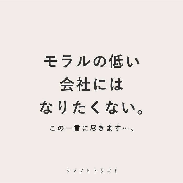 画像326
