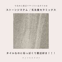 画像327