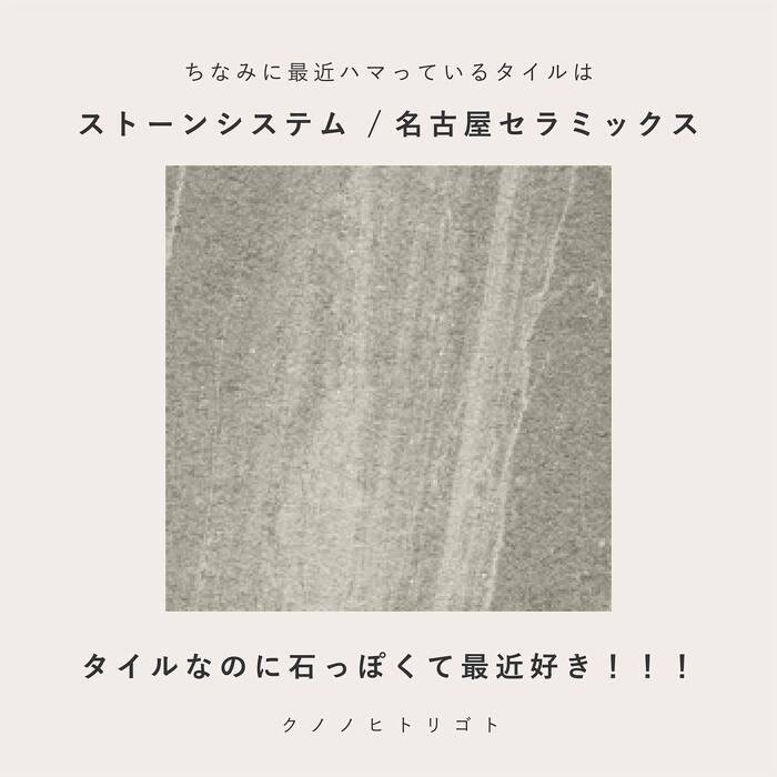 画像327