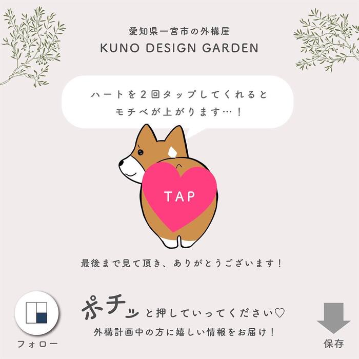 画像328