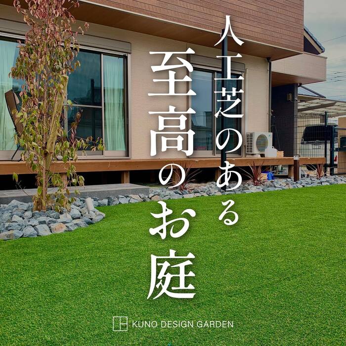 画像330
