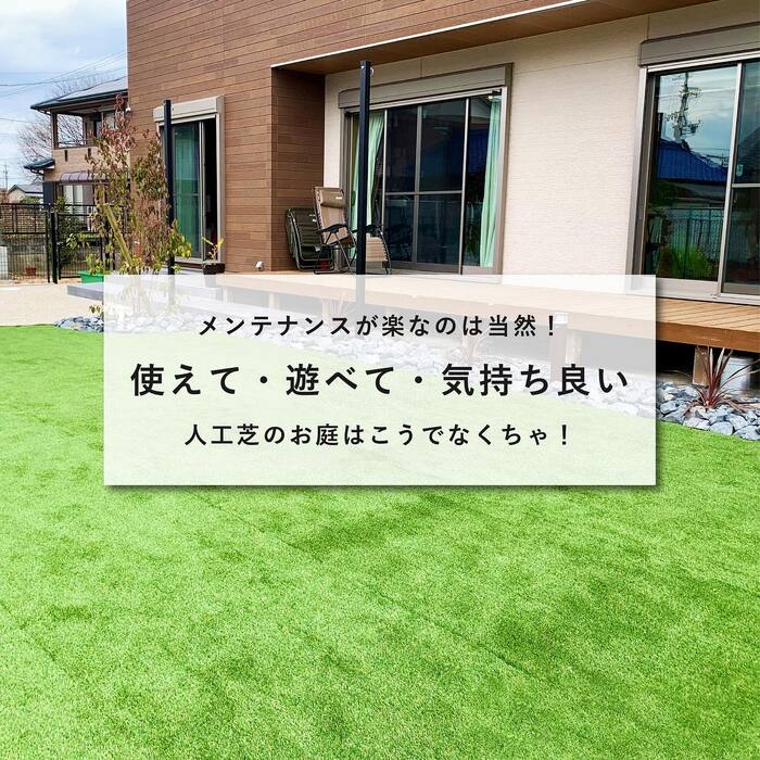 画像331
