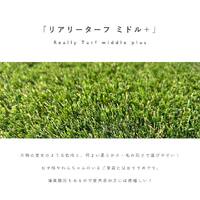画像332