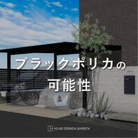 画像340