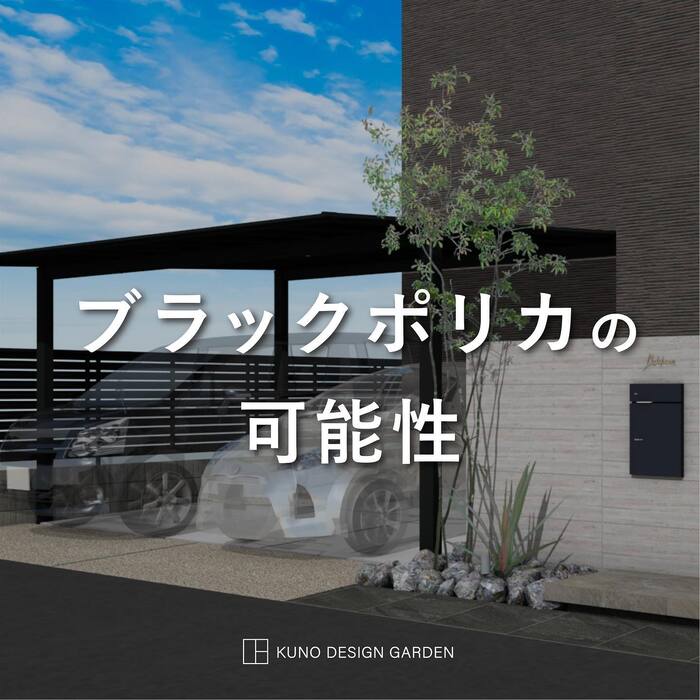 画像340