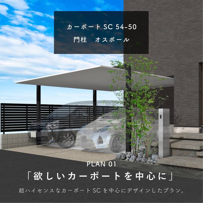 画像341