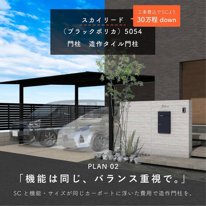 画像342