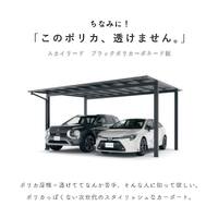 画像343