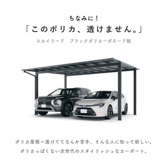 画像343
