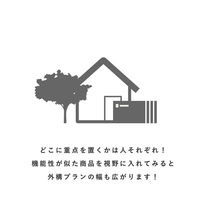画像346