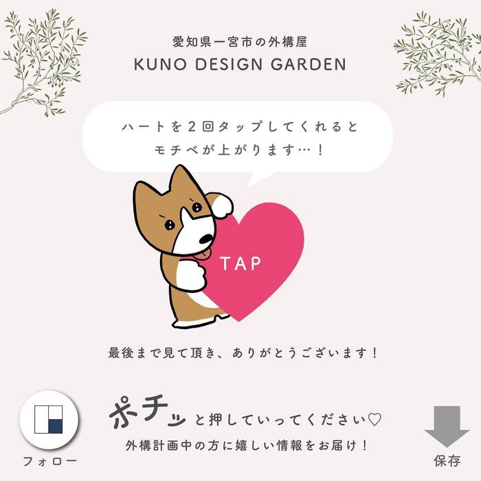 画像347