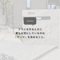 画像350