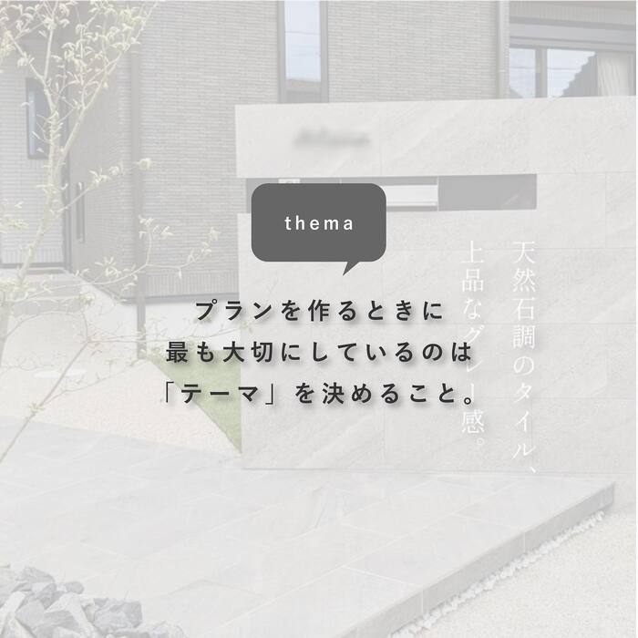 画像350