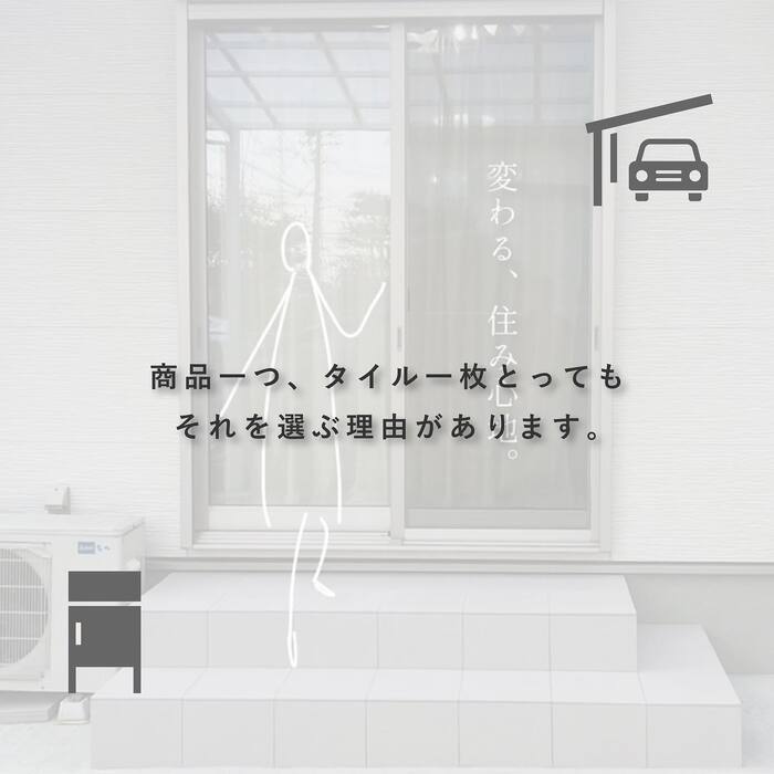 画像351
