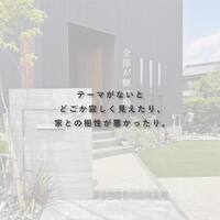 画像352