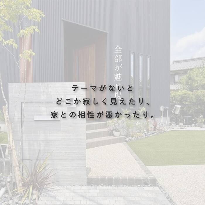 画像352