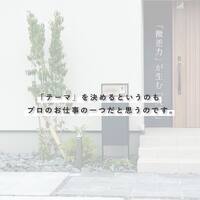 画像353