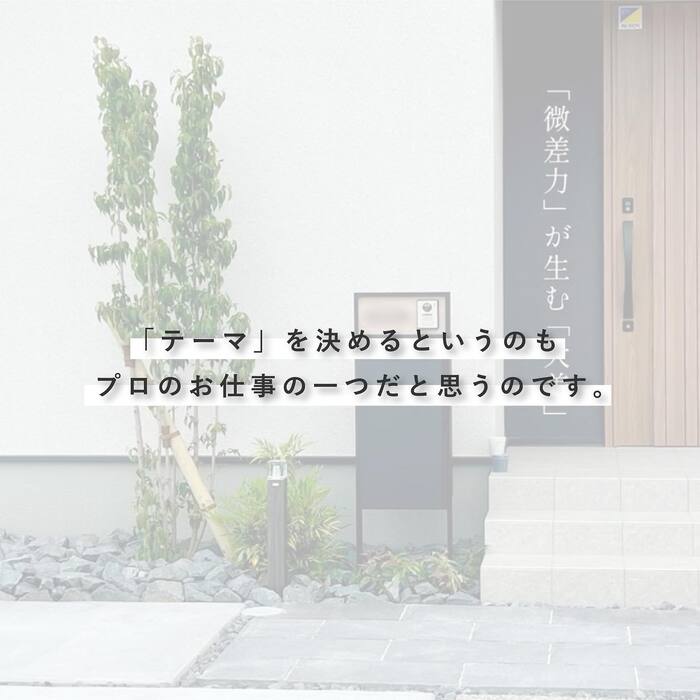 画像353