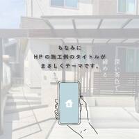 画像354