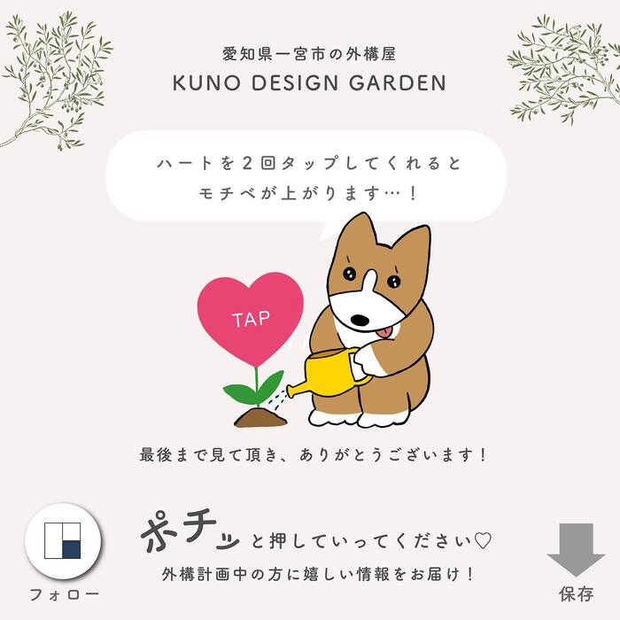 画像355
