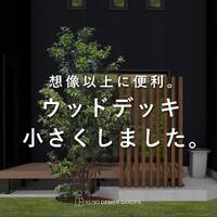 画像362