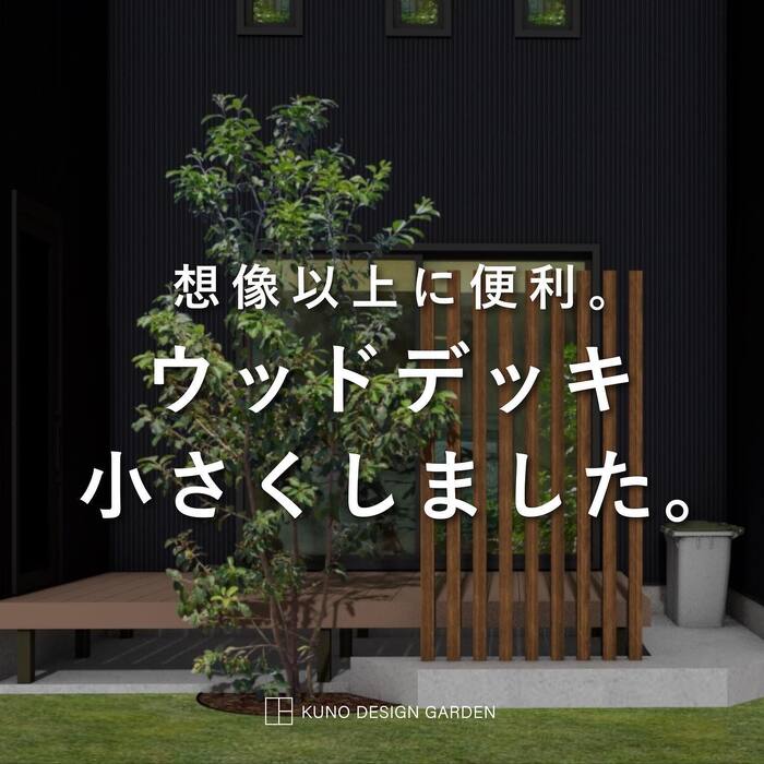 画像362