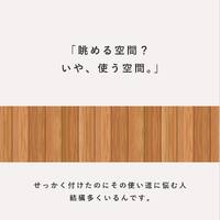 画像363