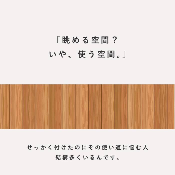 画像363
