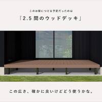 画像364