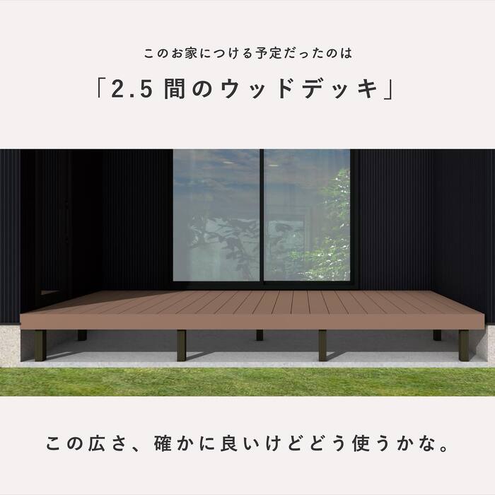 画像364