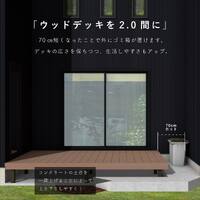 画像365